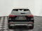 2023 Mercedes-Benz GLA GLA 250 4MATIC®