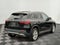 2023 Mercedes-Benz GLA GLA 250 4MATIC®