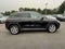 2023 Mercedes-Benz GLA GLA 250 4MATIC®