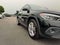 2023 Mercedes-Benz GLA GLA 250 4MATIC®