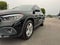 2023 Mercedes-Benz GLA GLA 250 4MATIC®