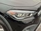 2023 Mercedes-Benz GLA GLA 250 4MATIC®