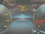 2023 Mercedes-Benz GLA GLA 250 4MATIC®