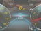 2023 Mercedes-Benz GLA GLA 250 4MATIC®