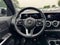 2023 Mercedes-Benz GLA GLA 250 4MATIC®