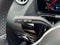2023 Mercedes-Benz GLA GLA 250 4MATIC®