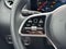 2023 Mercedes-Benz GLA GLA 250 4MATIC®