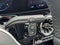 2023 Mercedes-Benz GLA GLA 250 4MATIC®