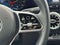 2023 Mercedes-Benz GLA GLA 250 4MATIC®