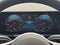 2023 Mercedes-Benz GLA GLA 250 4MATIC®