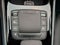 2023 Mercedes-Benz GLA GLA 250 4MATIC®