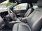 2023 Mercedes-Benz GLA GLA 250 4MATIC®