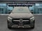 2023 Mercedes-Benz GLA GLA 250 4MATIC®