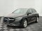 2023 Mercedes-Benz GLA GLA 250 4MATIC®