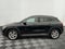2023 Mercedes-Benz GLA GLA 250 4MATIC®
