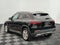2023 Mercedes-Benz GLA GLA 250 4MATIC®