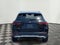 2023 Mercedes-Benz GLA GLA 250 4MATIC®
