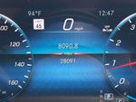 2023 Mercedes-Benz GLA GLA 250 4MATIC®