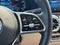 2023 Mercedes-Benz GLA GLA 250 4MATIC®