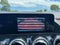 2023 Mercedes-Benz GLA GLA 250 4MATIC®