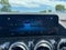 2023 Mercedes-Benz GLA GLA 250 4MATIC®