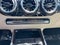 2023 Mercedes-Benz GLA GLA 250 4MATIC®