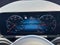 2023 Mercedes-Benz GLA GLA 250 4MATIC®