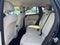 2023 Mercedes-Benz GLA GLA 250 4MATIC®