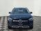 2023 Mercedes-Benz GLA GLA 250 4MATIC®