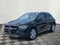 2023 Mercedes-Benz GLA GLA 250 4MATIC®