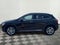 2023 Mercedes-Benz GLA GLA 250 4MATIC®