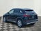 2023 Mercedes-Benz GLA GLA 250 4MATIC®