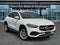 2023 Mercedes-Benz GLA GLA 250 4MATIC®