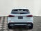 2023 Mercedes-Benz GLA GLA 250 4MATIC®
