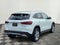 2023 Mercedes-Benz GLA GLA 250 4MATIC®