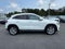 2023 Mercedes-Benz GLA GLA 250 4MATIC®