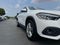 2023 Mercedes-Benz GLA GLA 250 4MATIC®