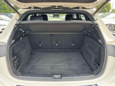 2023 Mercedes-Benz GLA GLA 250 4MATIC®
