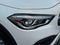 2023 Mercedes-Benz GLA GLA 250 4MATIC®