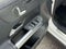 2023 Mercedes-Benz GLA GLA 250 4MATIC®