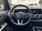 2023 Mercedes-Benz GLA GLA 250 4MATIC®