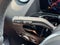 2023 Mercedes-Benz GLA GLA 250 4MATIC®