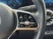 2023 Mercedes-Benz GLA GLA 250 4MATIC®