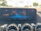 2023 Mercedes-Benz GLA GLA 250 4MATIC®