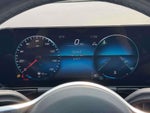 2023 Mercedes-Benz GLA GLA 250 4MATIC®