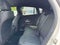 2023 Mercedes-Benz GLA GLA 250 4MATIC®