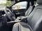 2023 Mercedes-Benz GLA GLA 250 4MATIC®