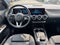 2023 Mercedes-Benz GLA GLA 250 4MATIC®
