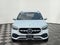 2023 Mercedes-Benz GLA GLA 250 4MATIC®