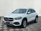 2023 Mercedes-Benz GLA GLA 250 4MATIC®